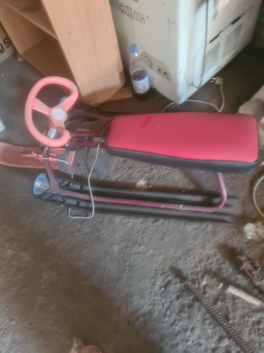 Продам все для дома