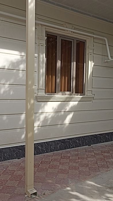 Травертин мастер