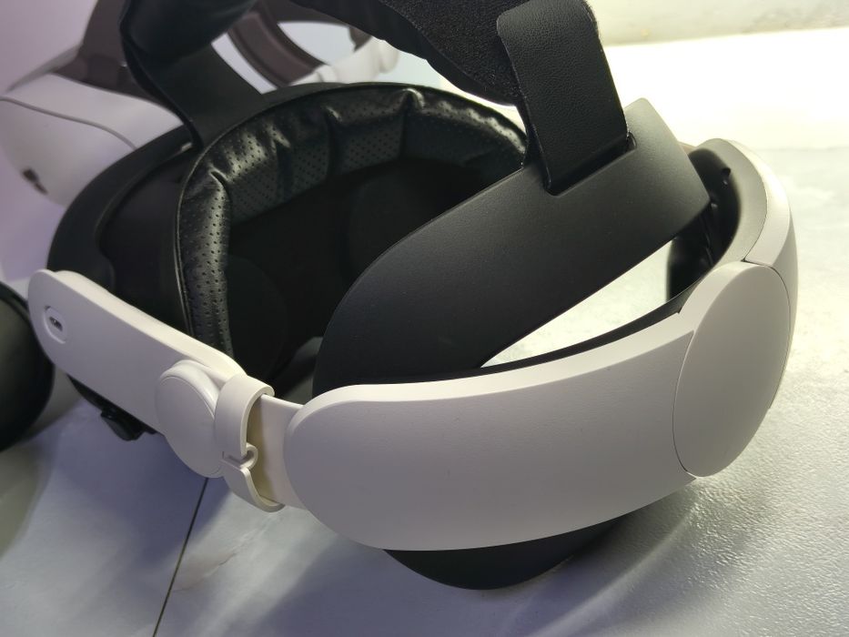 Oculus Meta Quest 3