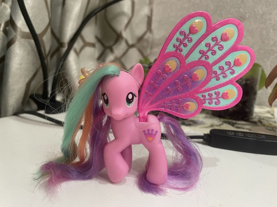 My little pony, млп , мой маленький пони