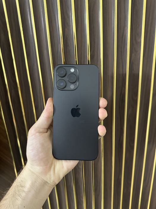 Iphone 14 Pro Max 512 Айфон 14 Макс 512