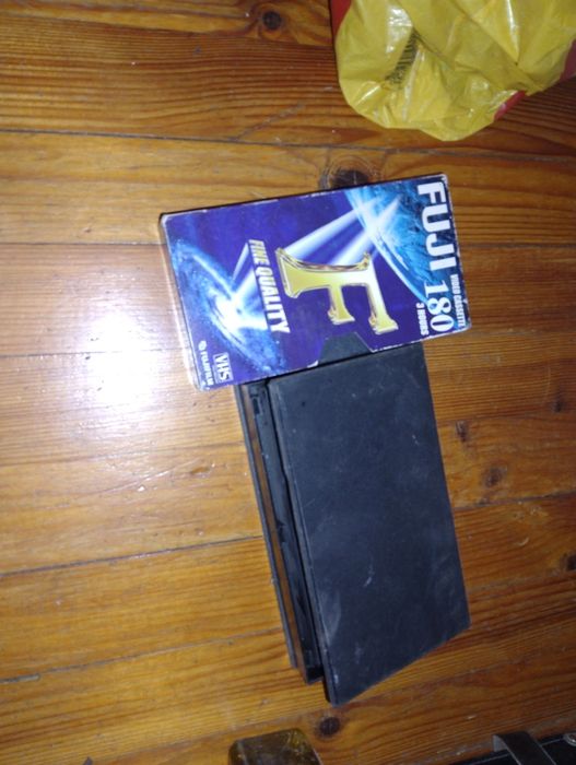 касета ,за видео,за касетофон