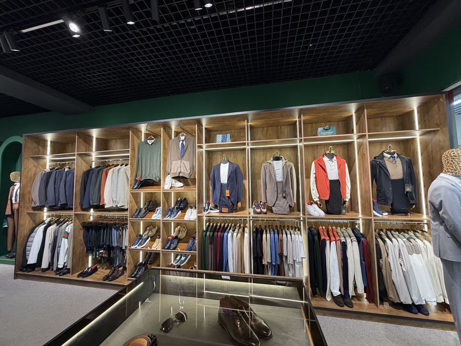 Мебель комплект со скидкой