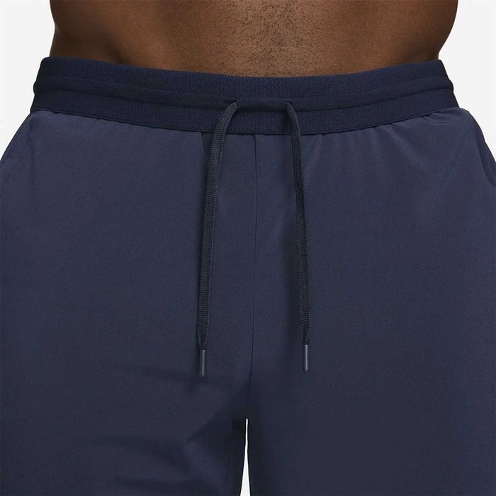 Nike - Pro Dri Fit Flex Vent Max 8 Оригинал Код 353