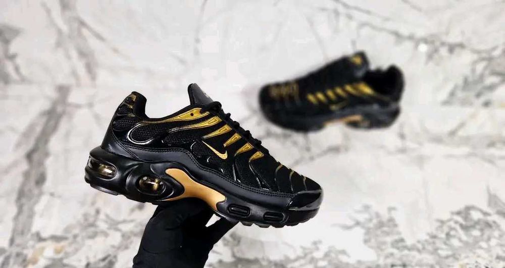 Мъжки спортни маратонки 36-45 номер