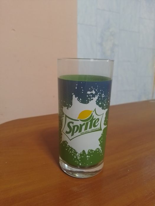 Продам бокалы 12шт