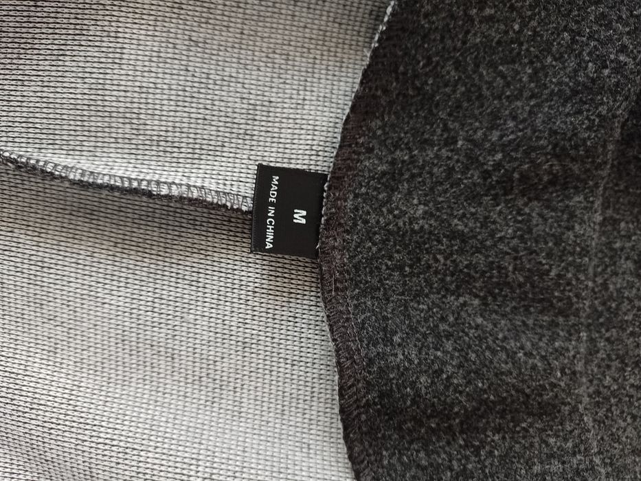 Pardesiu elegant de primăvară -toamnă