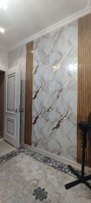 Делаю ремонт под ключ