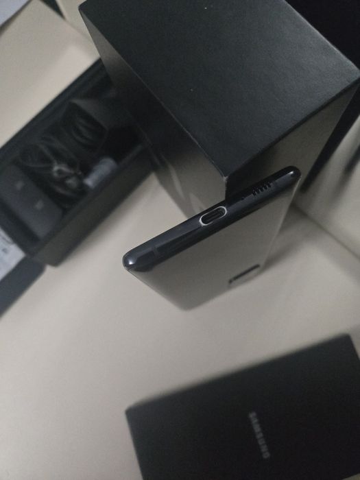 Продам Samsung Galaxy S10 Lite Snapdragon