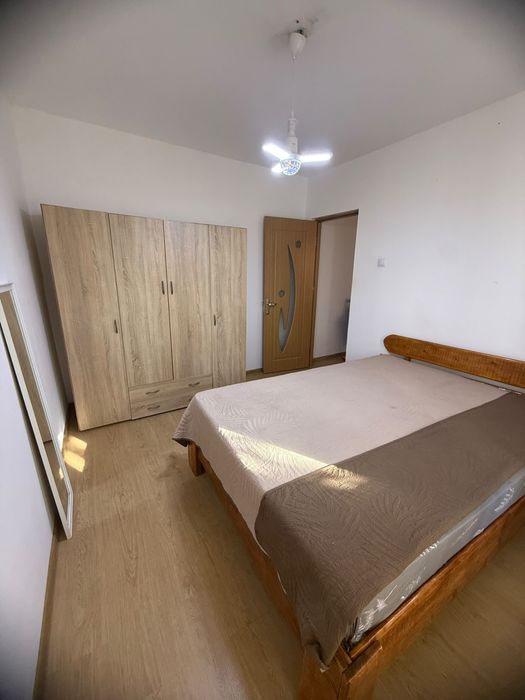 Ap 2 camere de vanzare, proprietar