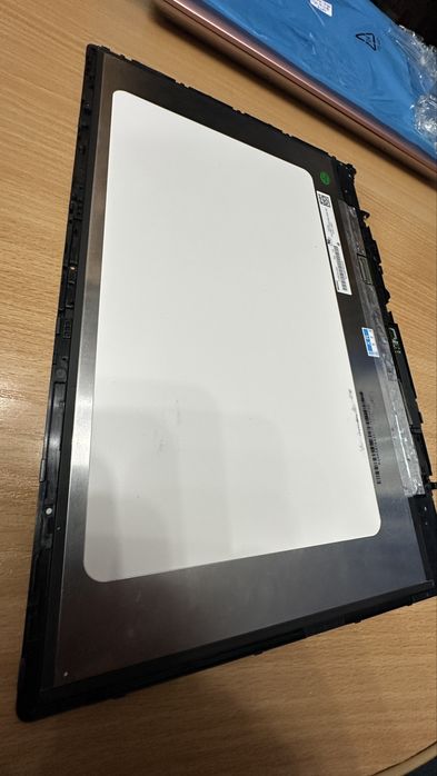 Display nou Lenovo YOGA 530-14IKB/14ARR touchscreen fullHD