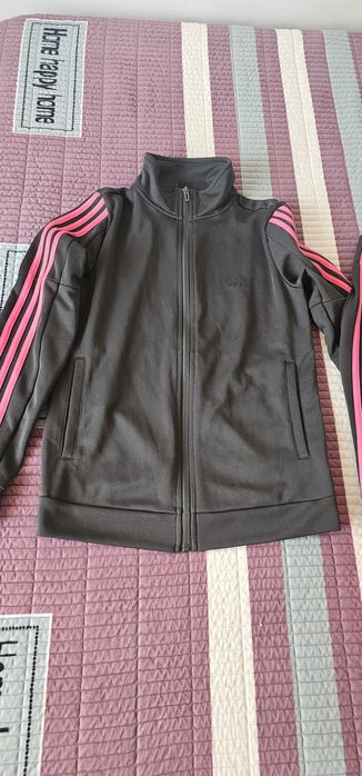 Trening dama Adidas S