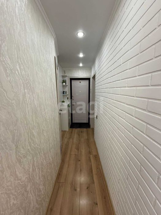 Продам 1 ком квартиру р-н Уют