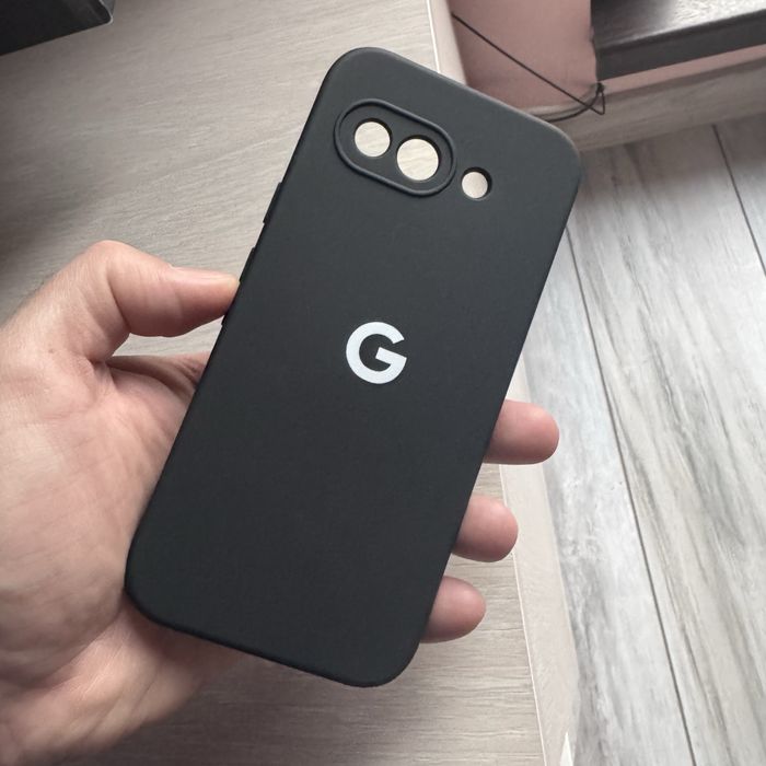 Huse Google Pixel 9A/10A, 10/10Pro, 10Pro XL