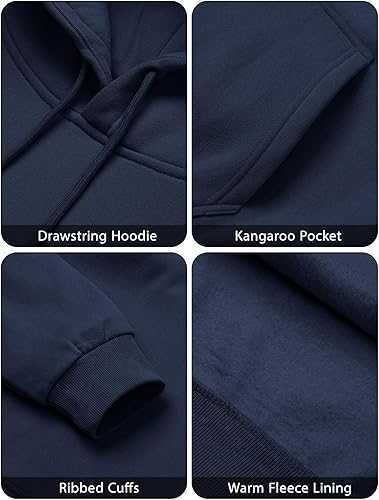 Нови Мъжки Суитчъри Големи размери 5XL,6XL.Made in BG