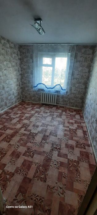 Продам отличную квартиру