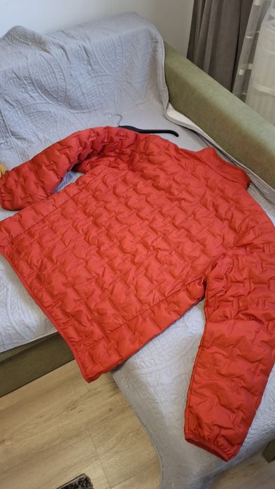 Jacheta Columbia Delta  Ridge  Down