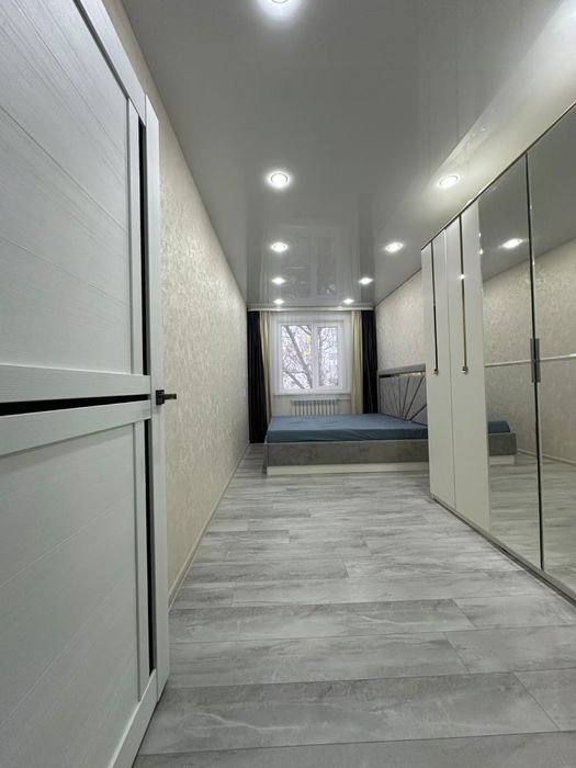 Продам 2 комнатную квартиру