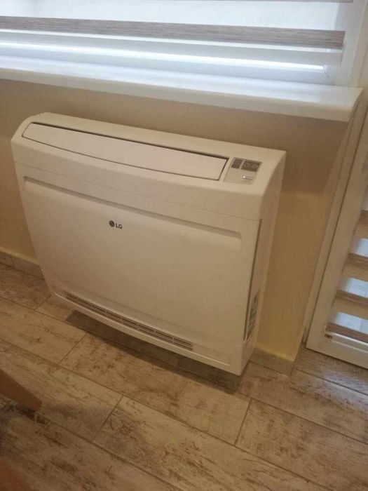 Дава се под наем Тристаен апартамент в Габрово, Център - 70 кв.м за 378.93 € - Снимка #7