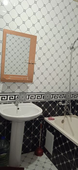 2 xonali uy ijaraga beriladi texnalagiski