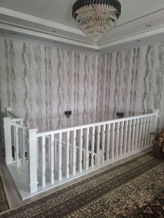 Участок янгихайот спутник 16