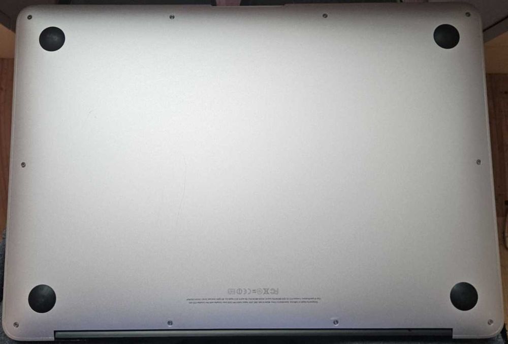 Apple MacBook Air A1466