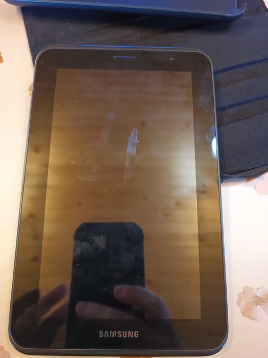 Таблет Samsung GT-p3100