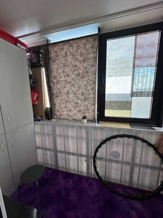 Продам 1-комн в Жас Оркен