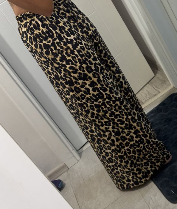 Панталон Зара/Zara