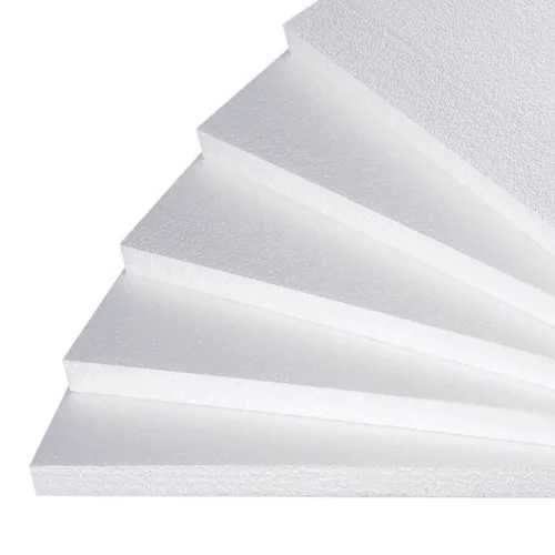 высокое качество теперь доступно каждому Пенопласт от SPG Group