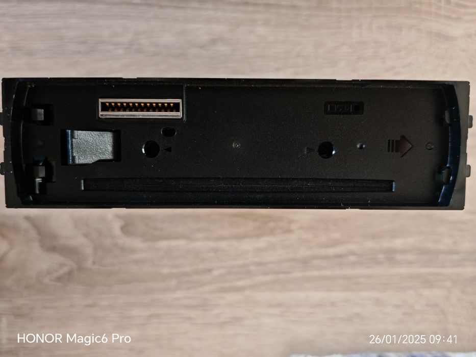 CD - Mp3 с флашка