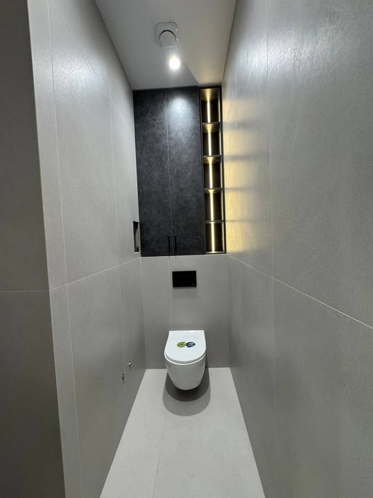Darkhan residence квартиры Бизнес класса в продажа евро 2х комнатная