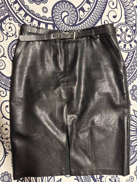 Продам одежду 42-44