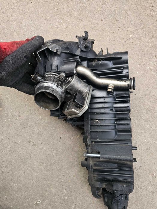 N47d20c на части