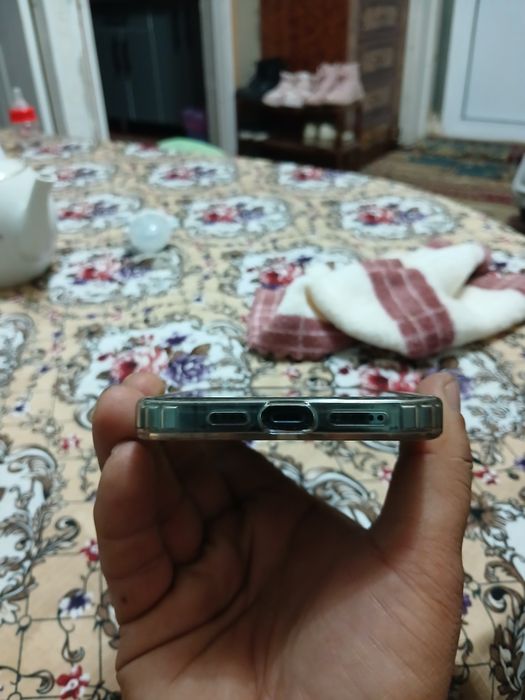 Айфон 12 про макс