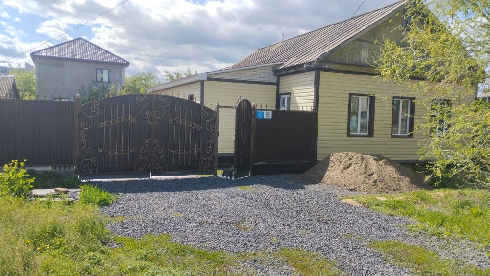 Порно тез жүктеледі