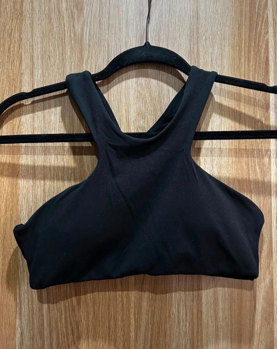 Beastpink Bustiera Noua