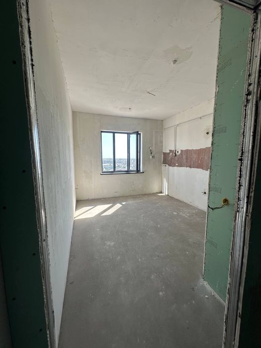 1 xonali uy sotiladi bitta pasportga