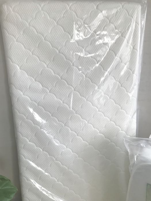 Продам детский матрас 160х80