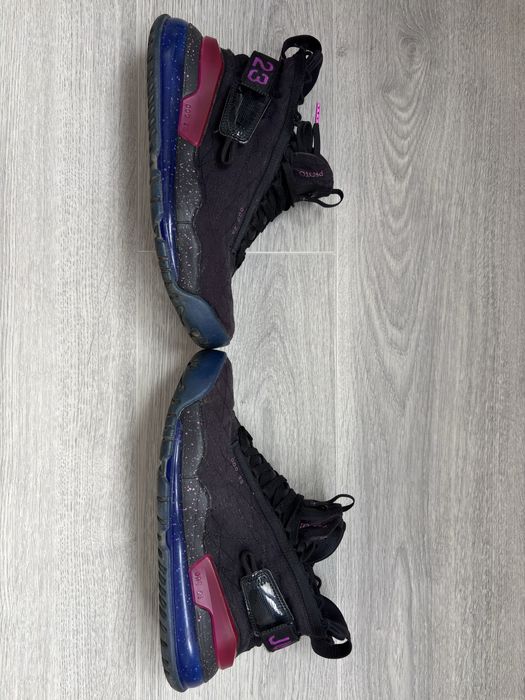 Adidasi Nike Jordan Proto-Max 720 Jumpman