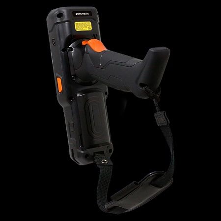 СРОЧНО Point mobile pm451 тсд идеал