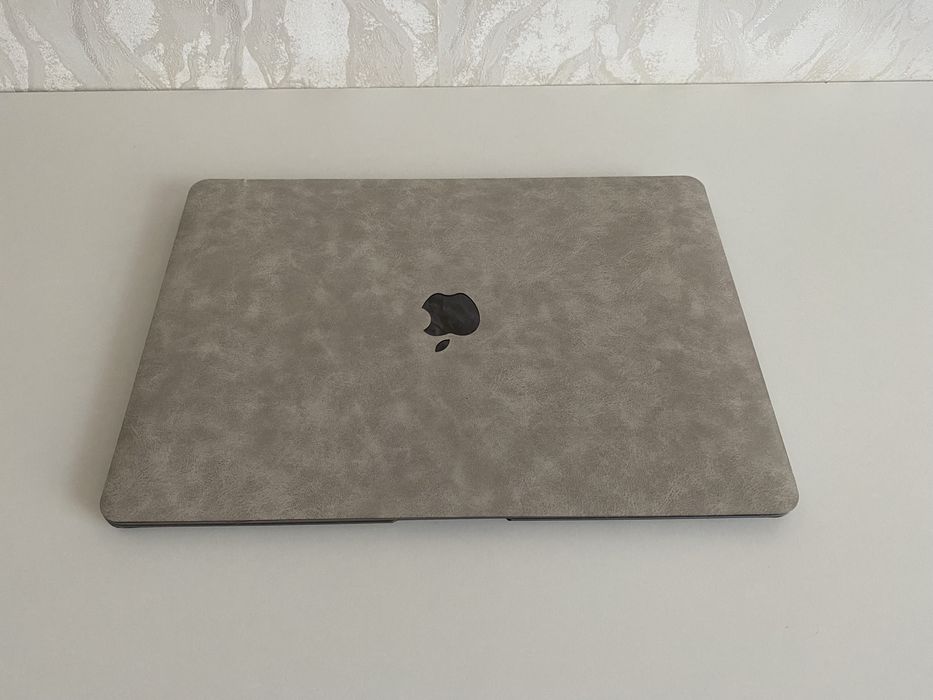 Macbook m1 16 gb 256 gb