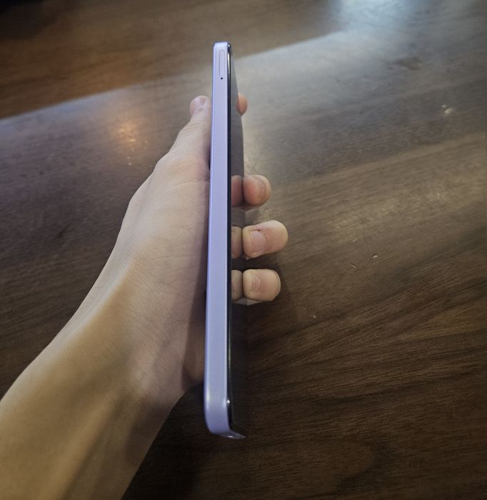 Redmi 15 СРОЧНО!