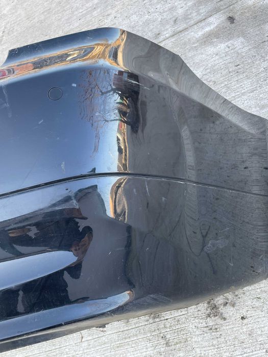 Bara spate Bmw seria 3 E91 touring/break/combi