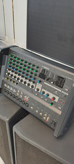 Продам аппаратуру