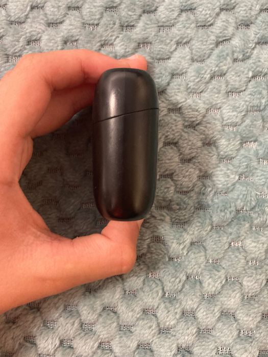 Căști panasonic bluetooth