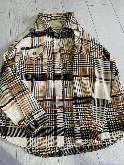 Одежда от 500 тенге