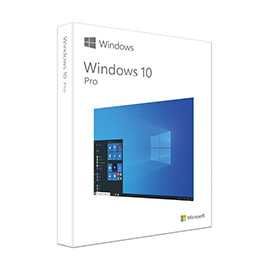 Windows 10 pro(box),windows 11 pro (box)