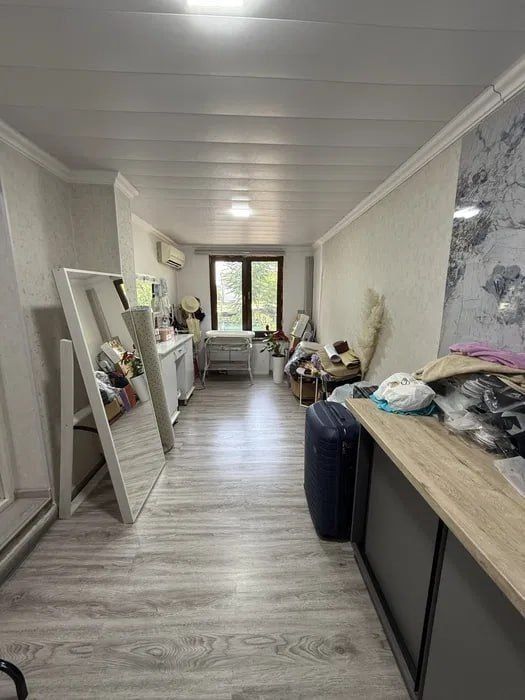 Sotiladi Дом Мирабад с ремонтом+обстановка есть Ипотека ор. Школа 56