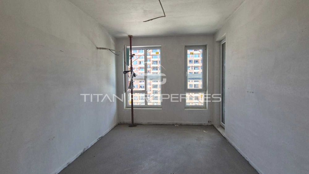 Продава се Многостаен апартамент в Пловдив, Тракия - 180 кв.м за 1250 €/кв.м - Снимка #5